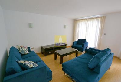 4 Bed Townhouse with En Suite at Off Thika Highway - 2