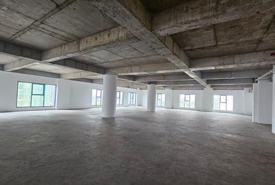 4,000 ft² Commercial Property with Backup Generator at Brookside Drive - 3