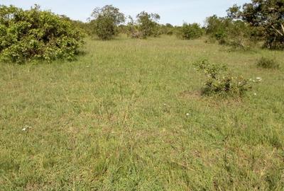 36,423 m² Land in Narok - 2