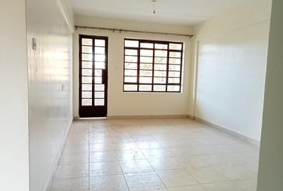 1 Bed Apartment with En Suite in Naivasha Road - 3