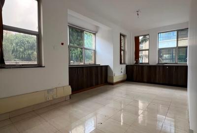 4,000 ft² Commercial Property with Service Charge Included in Westlands Area - 3