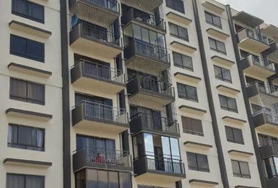 3 Bed Apartment with En Suite at Syokimau - 2