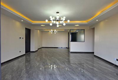 4 Bed Apartment with En Suite in Lavington - 2