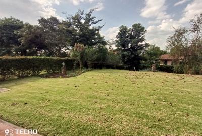 4 Bed Townhouse with En Suite at Windsor Ridgeways - 2