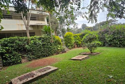 4 Bed Townhouse with En Suite at Peponi Road - 3