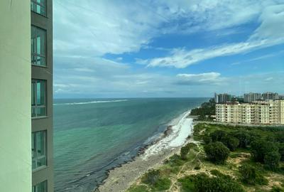 Serviced 2 Bed Apartment with En Suite in Nyali Area - 2