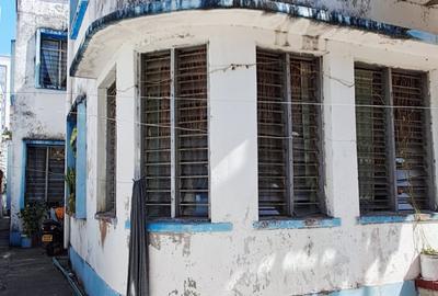 2 Bed Apartment in Mombasa CBD - 4
