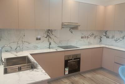 2 Bed Apartment with En Suite at Brookside Estate - 4
