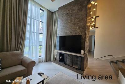 4 Bed Villa with En Suite at Tilisi Views - 2