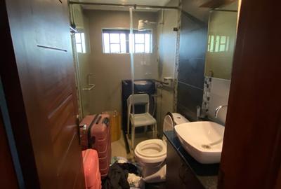2 Bed Townhouse with En Suite in Runda - 4