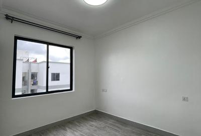 3 Bed Apartment with En Suite in Syokimau - 2