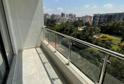 3 Bed Apartment with En Suite in Westlands Area