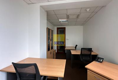 Commercial Property in Westlands Area - 2