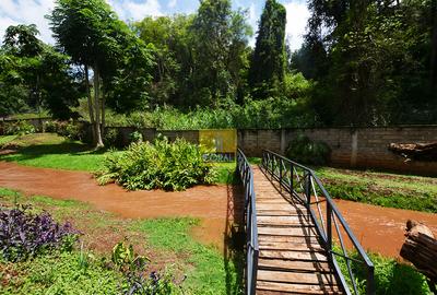 Commercial Property in Spring Valley - 4