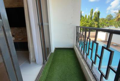 3 Bed Apartment with En Suite in Nyali Area - 3