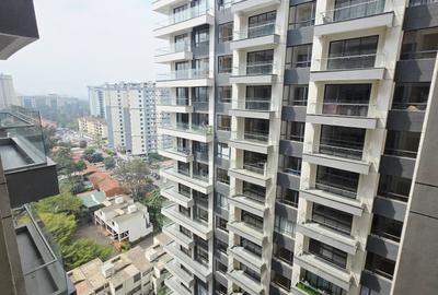 1 Bed Apartment with Swimming Pool at George Padmore Road - 2