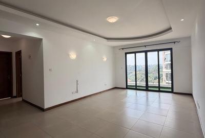 2 Bed Apartment with En Suite in Westlands Area - 2