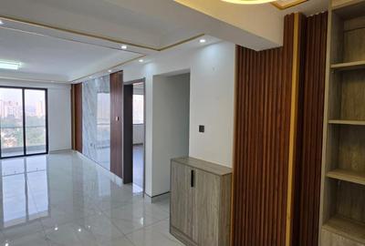 2 Bed Apartment with En Suite at Kirichwa Road - 2