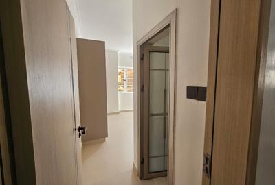 3 Bed House with En Suite in Kitengela - 4