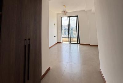 Serviced 3 Bed Apartment with En Suite in Riverside - 4