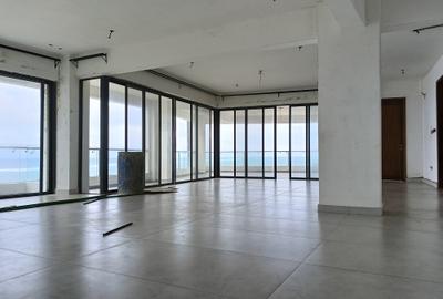 Serviced 4 Bed Apartment with En Suite at Mount Kenya Road - 4