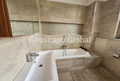 4 Bed Apartment with En Suite in General Mathenge - 4