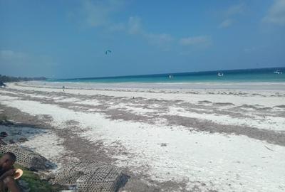 Land at Diani - 4