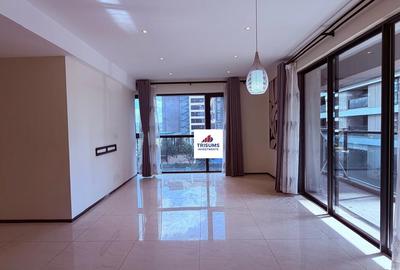 2 Bed Apartment with En Suite at Gtc - 2