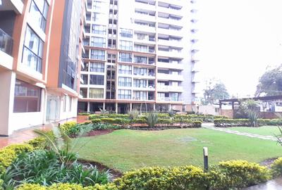 2 Bed Apartment with En Suite at Off Mbaazi Avenue
