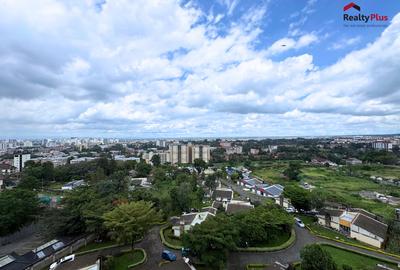 6 Bed Apartment with En Suite at Matumbato - 2