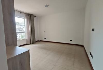 4 Bed Apartment with En Suite at General Mathenge - 4