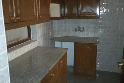 1 Bed Apartment with Backup Generator in Westlands Area - 2