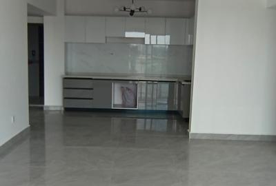 1 Bed Apartment with En Suite at Off Waiyaki Way - 3