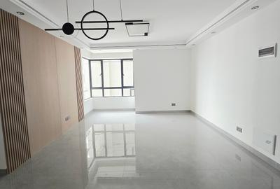 1 Bed Apartment with Swimming Pool at George Padmore Road - 4