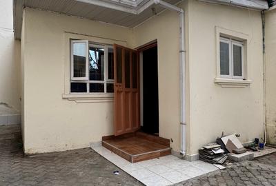 1 Bed Apartment with Borehole in Karen - 2