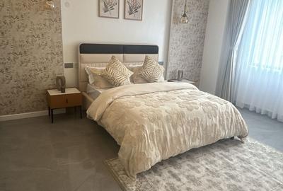 2 Bed Apartment with En Suite at Durham Road