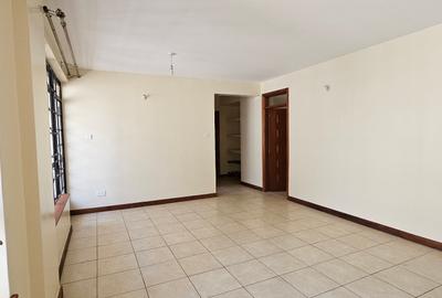 3 Bed Apartment with En Suite in Tatu City - 3