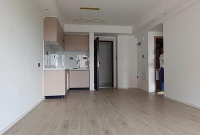 2 Bed Apartment with En Suite at Church Road - 2