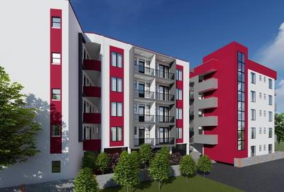 1 Bed Apartment with En Suite in Mtwapa - 4