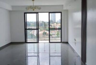 1 Bed Apartment with En Suite at Riverside Drive - 4