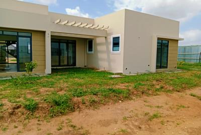 3 Bed Villa with En Suite in Vipingo - 4