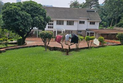 Commercial Property with Backup Generator at Riverside