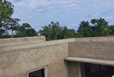 3 Bed Villa with En Suite at Diani - 4