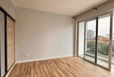 2 Bed Apartment with En Suite at Nyeri Road - 3