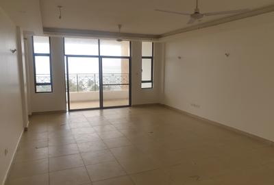 3 Bed Apartment with En Suite at Mt Kenya Road - 4
