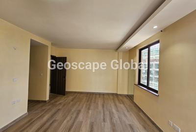 3 Bed Apartment with En Suite in Kileleshwa - 4