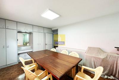 Commercial Property in Westlands Area - 3