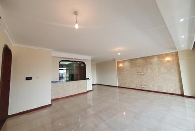 2 Bed Apartment with En Suite at Second Parklands - 3