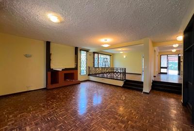 5 Bed House with En Suite in Gigiri - 2