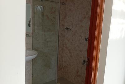 2 Bed Apartment with Gym in Westlands Area - 2